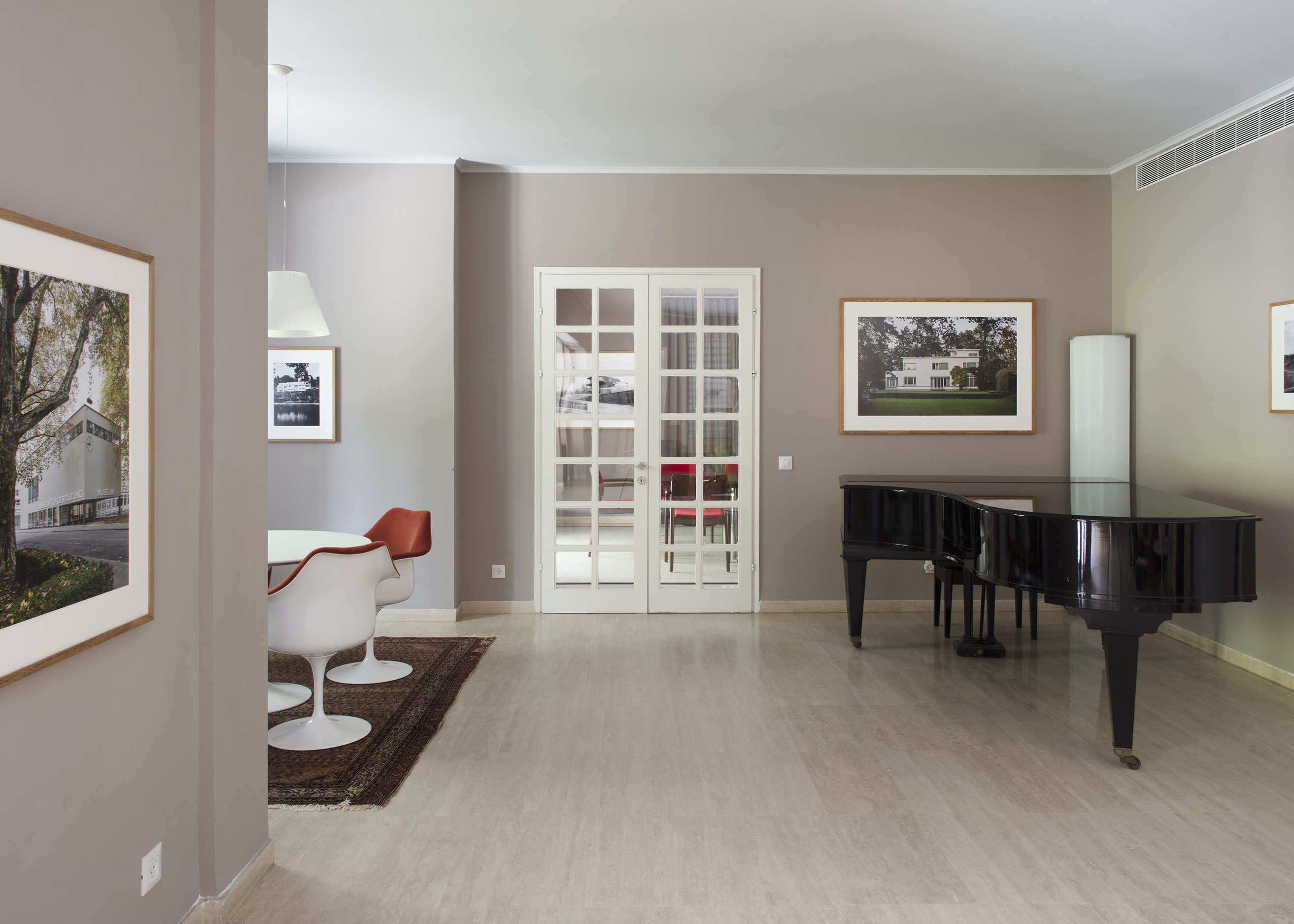 Grosser Salon