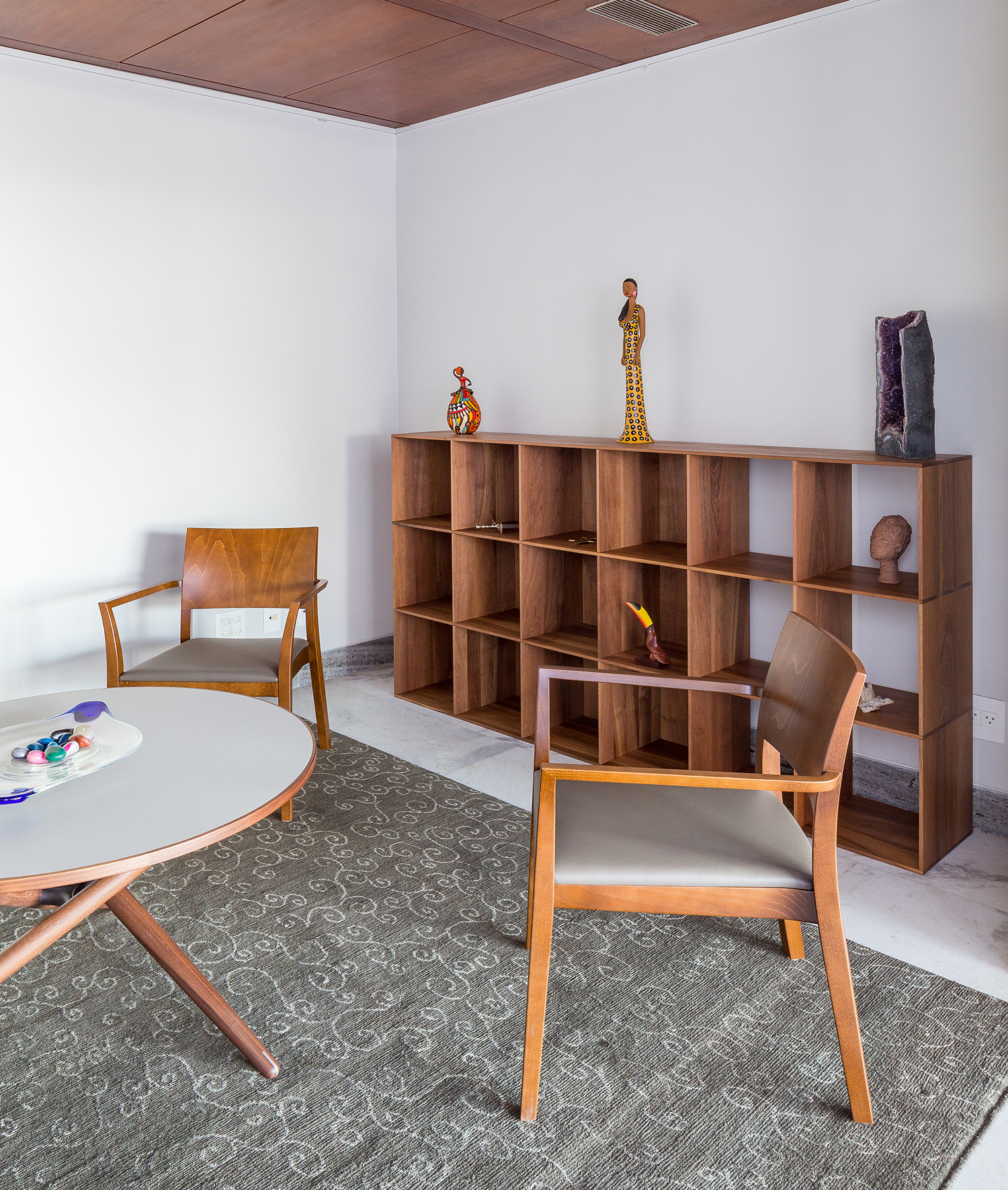 Petit Salon